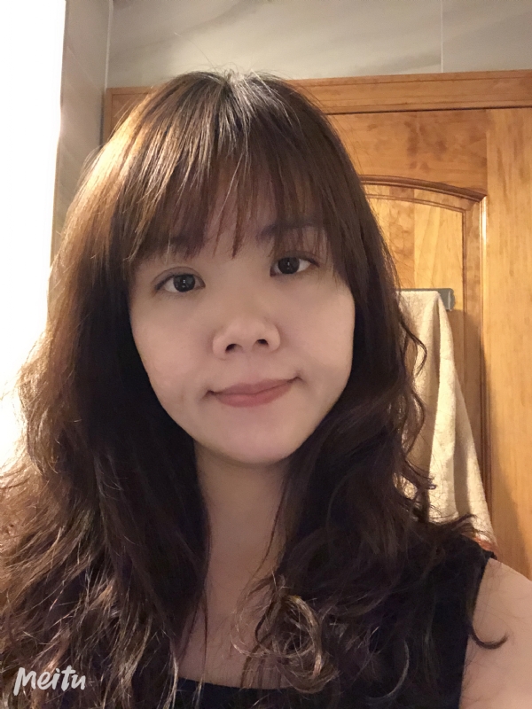 yan的第一张照片--石狮相亲网