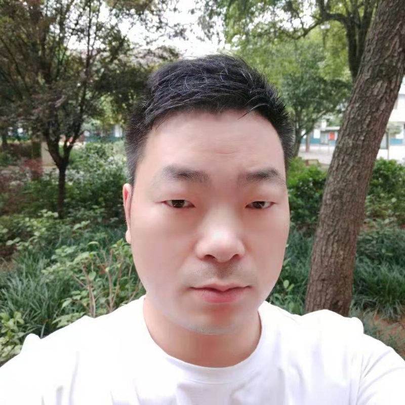 凯哥的第一张照片--石狮相亲网