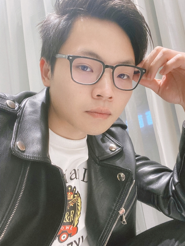 Mr_Jin的第一张照片--石狮相亲网