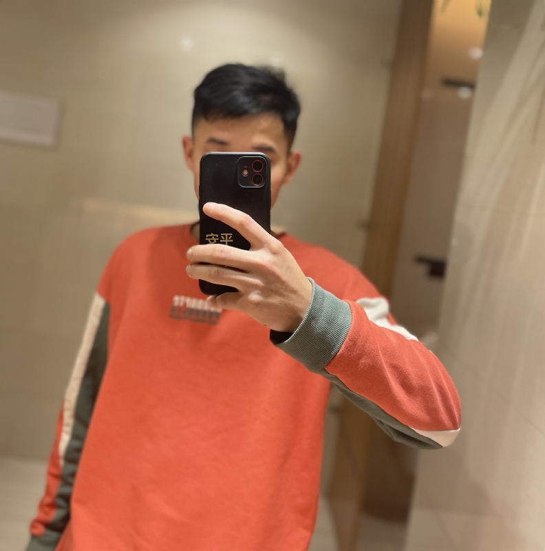 清~锋的第一张照片--石狮相亲网