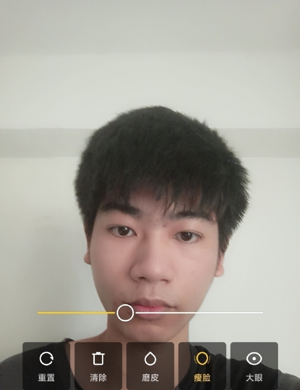寻找甜蜜的第一张照片--石狮相亲网