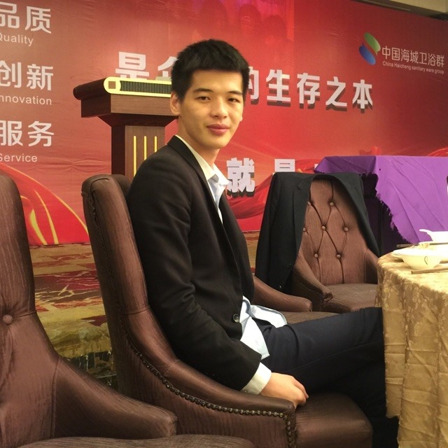 暖的第二张照片--石狮相亲网