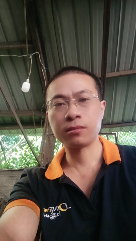 一个人好难的第八张照片--石狮相亲网