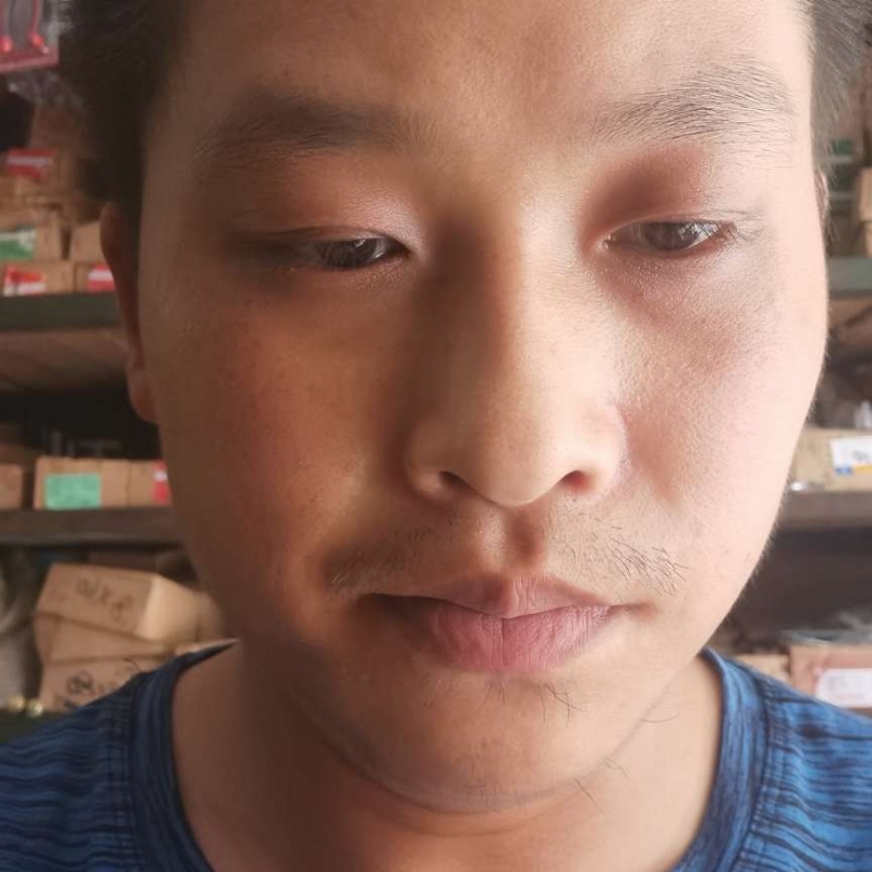 大和的第一张照片--石狮相亲网