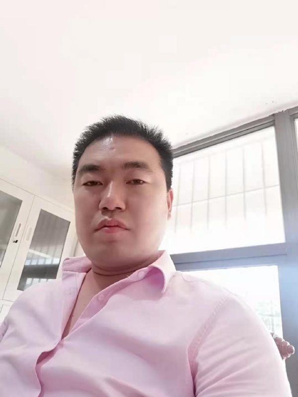 命运的打拼的第一张照片--石狮相亲网