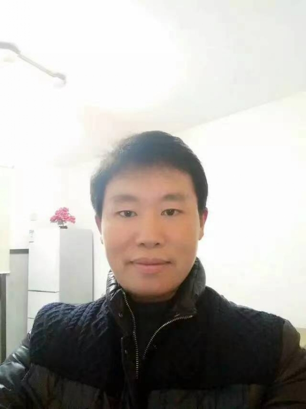 擎天柱的第一张照片--石狮相亲网
