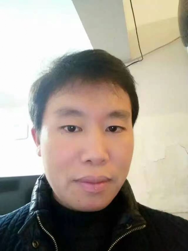 擎天柱的第三张照片--石狮相亲网