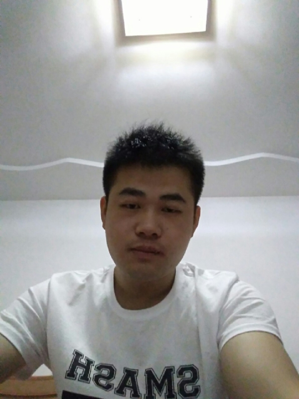 123旋的第一张照片--石狮相亲网