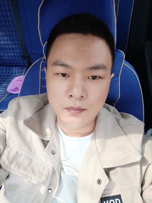 Sere的第一张照片--石狮相亲网
