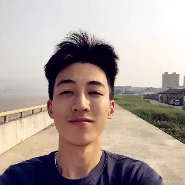 卡卡卡卡卡卡的第一张照片--石狮相亲网