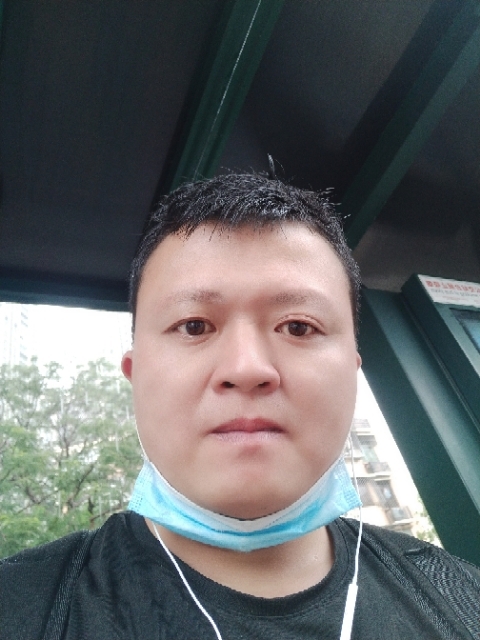 李生的第一张照片--石狮相亲网