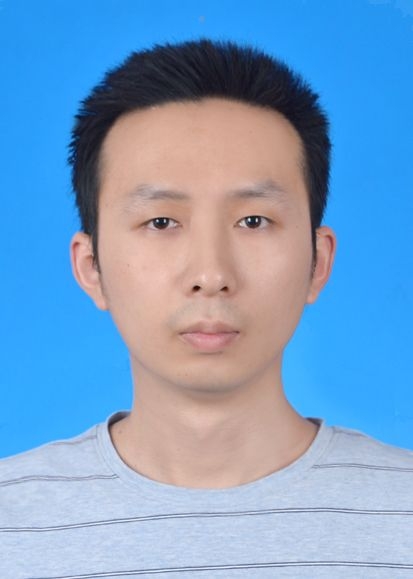 张翔的第一张照片--石狮相亲网