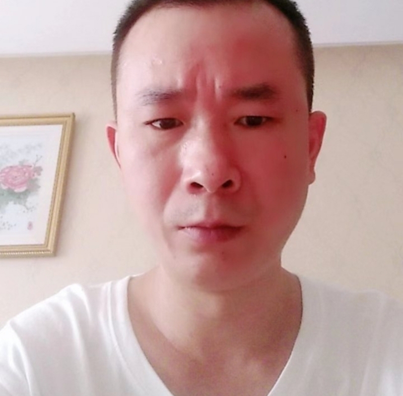 自由飞翔的第三张照片--石狮相亲网