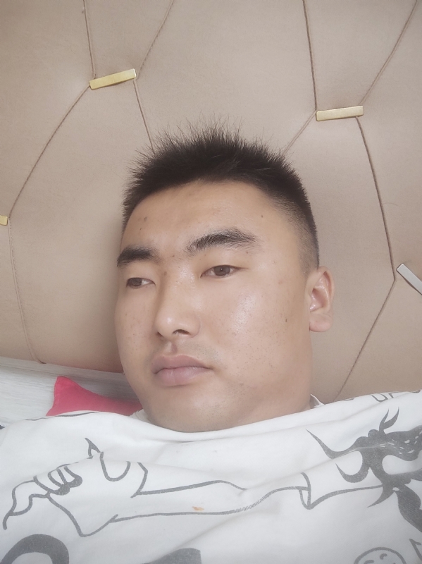 往事如烟的第一张照片--石狮相亲网