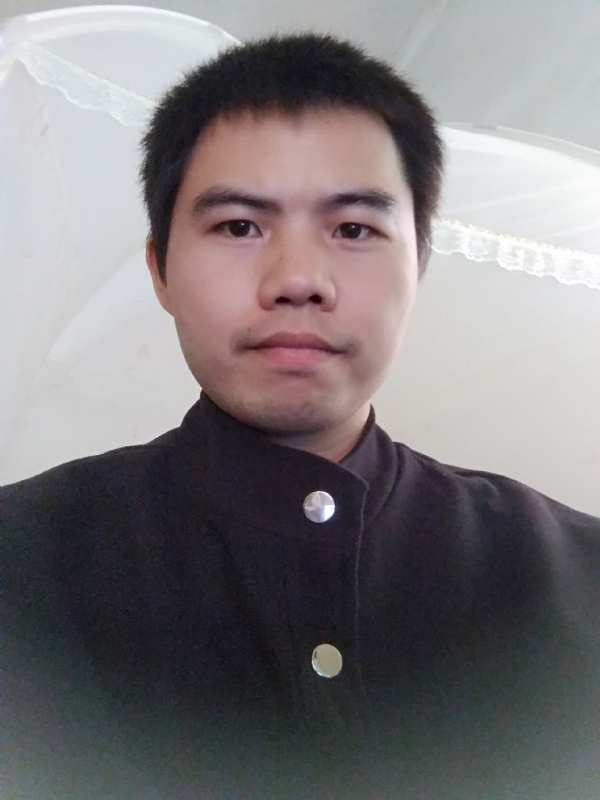 韦不凡的第一张照片--石狮相亲网