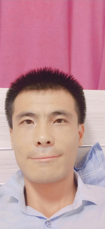 vilvil的第一张照片--石狮相亲网