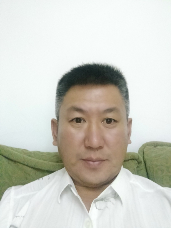 火狐的第二张照片--石狮相亲网