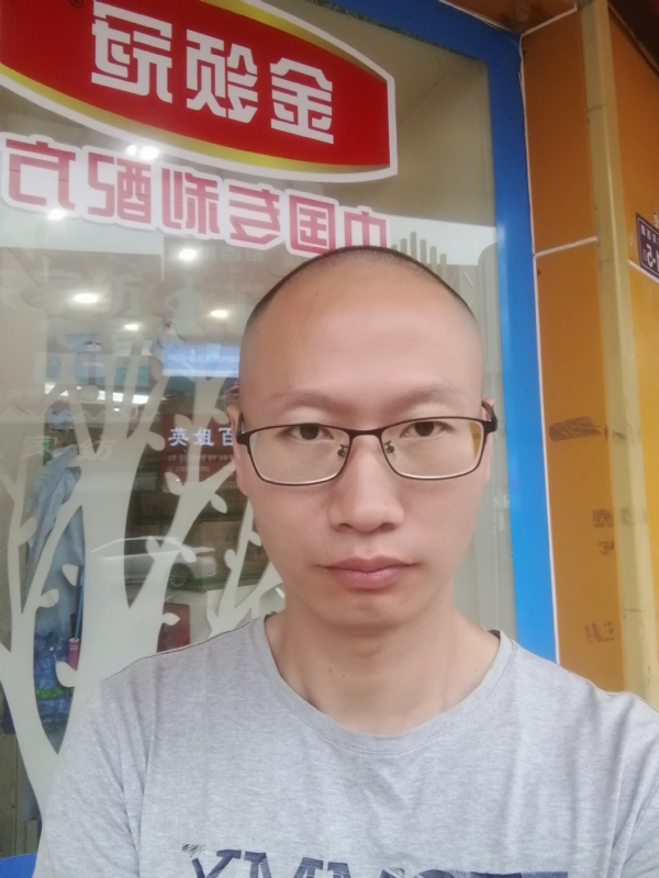 老虎的第二张照片--石狮相亲网