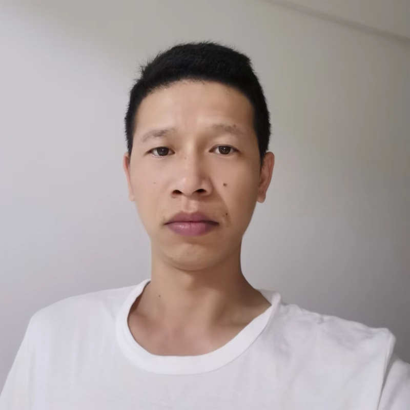 慢时光的第一张照片--石狮相亲网