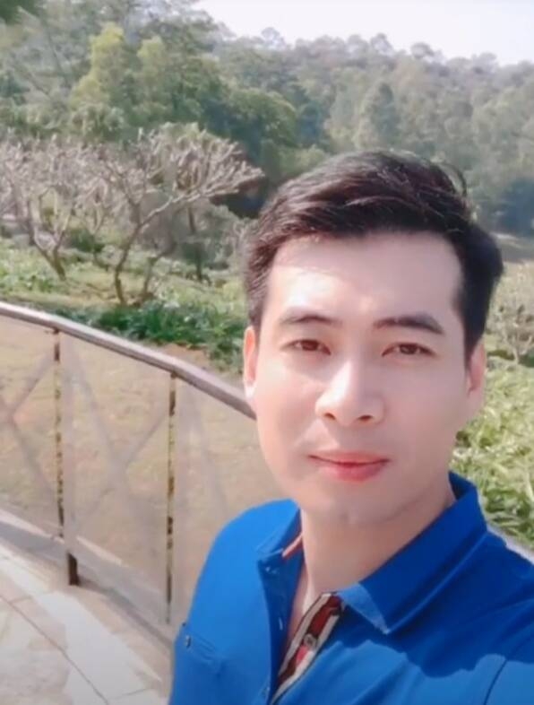 遇见幸福的第一张照片--石狮相亲网