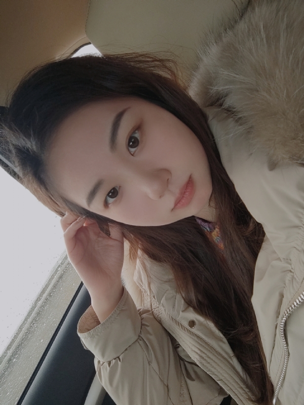 迷路惹的第二张照片--石狮相亲网