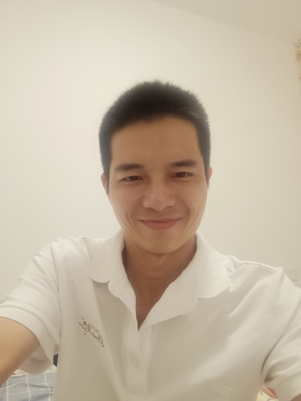 兴兴的第五张照片--石狮相亲网