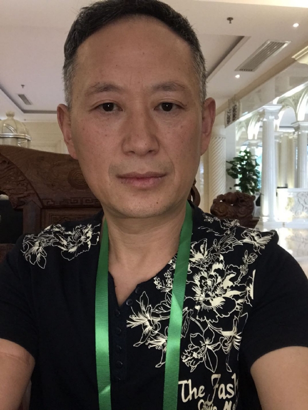 快车手的第一张照片--石狮相亲网