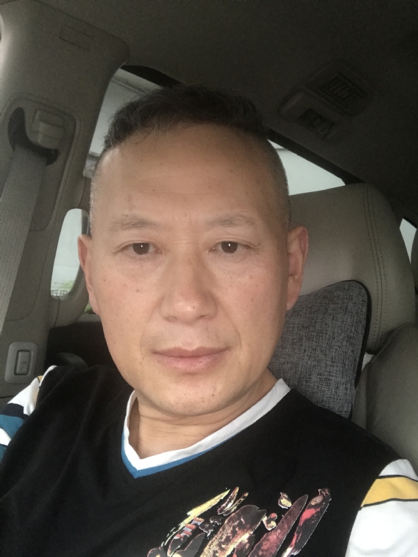 快车手的第二张照片--石狮相亲网