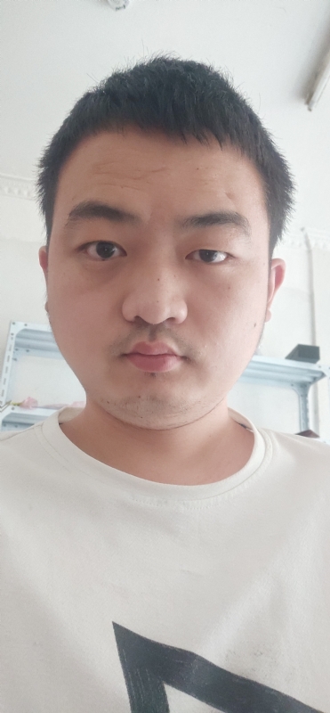 ZMGYG的第一张照片--石狮相亲网