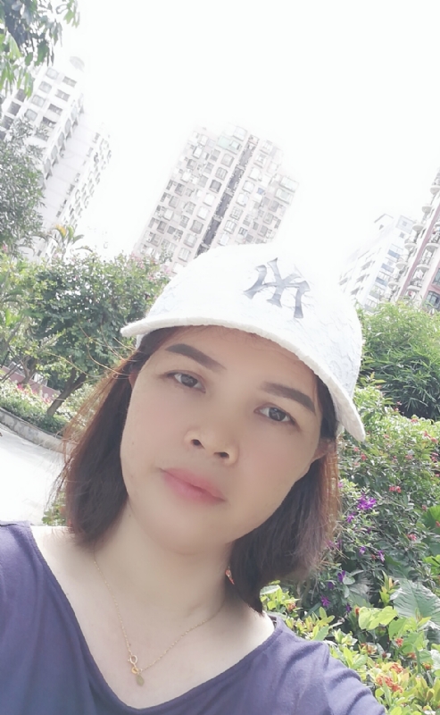 需要你陪伴的第一张照片--石狮相亲网