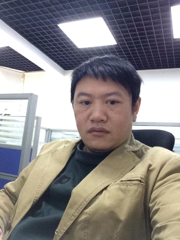 風的第四张照片--石狮相亲网