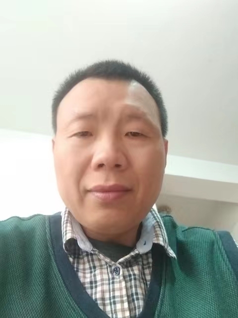 danyang的第一张照片--石狮相亲网