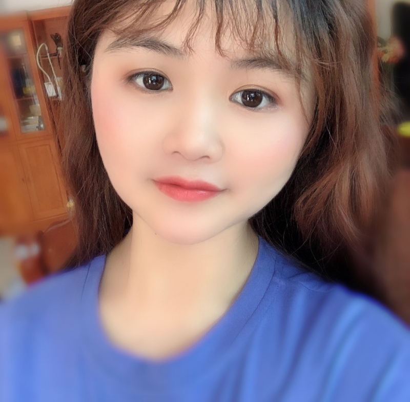 Aanxin的第一张照片--石狮相亲网