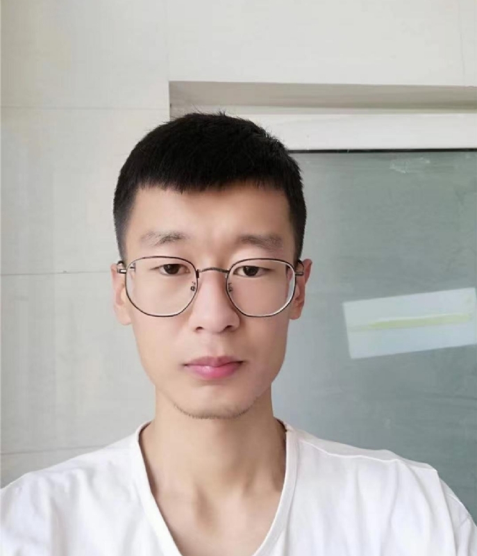 与你同行的第一张照片--石狮相亲网