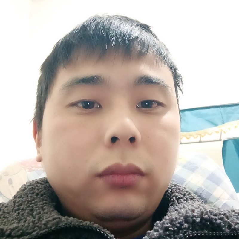 刀储丨陆二呆的第二张照片--石狮相亲网