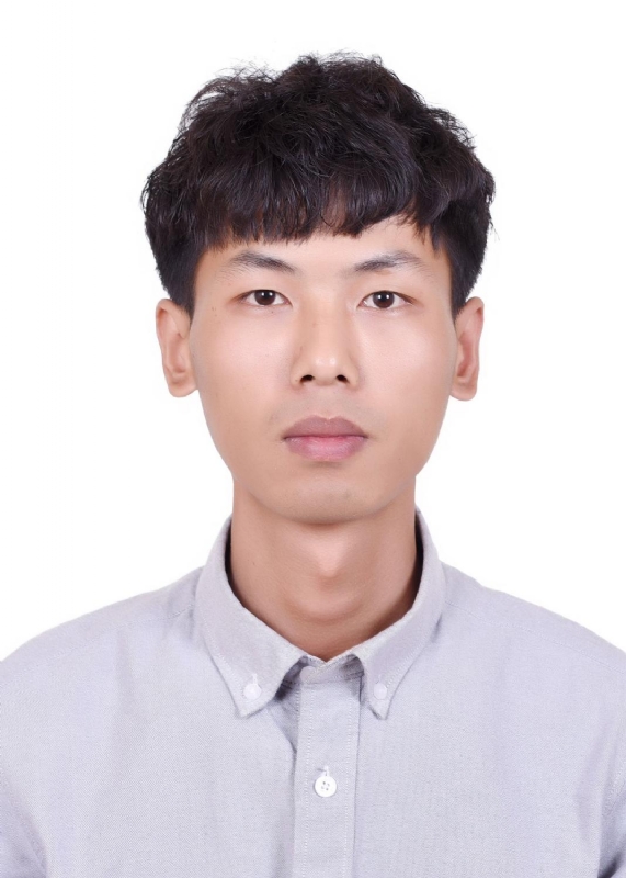见字如面的第一张照片--石狮相亲网
