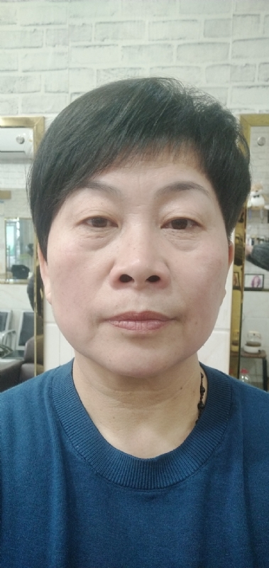阿森的第一张照片--石狮相亲网
