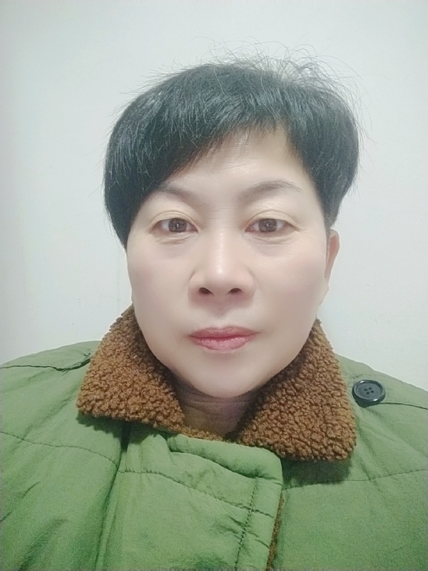 阿森的第三张照片--石狮相亲网