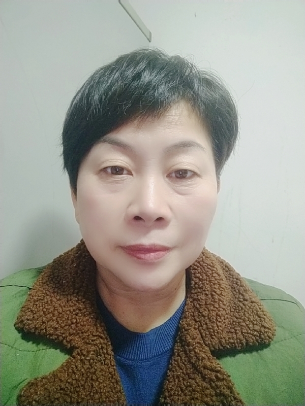 阿森的第四张照片--石狮相亲网