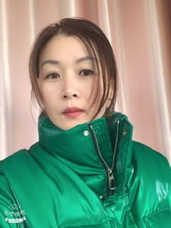 MX的第一张照片--石狮相亲网