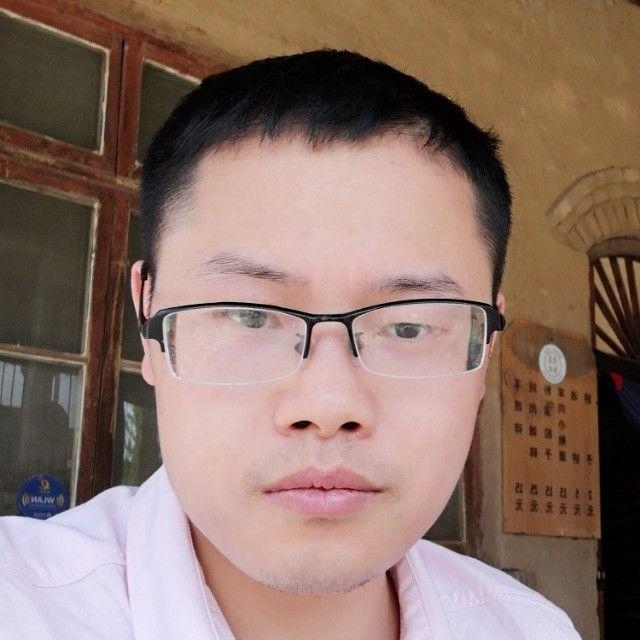 碌心待转的第一张照片--石狮相亲网