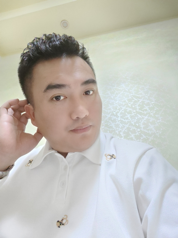 哈哈先生的第二张照片--石狮相亲网
