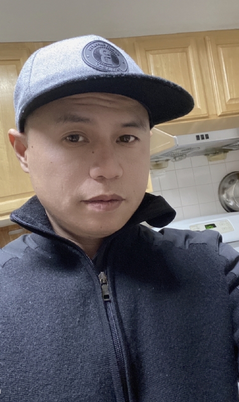 tony的第一张照片--石狮相亲网