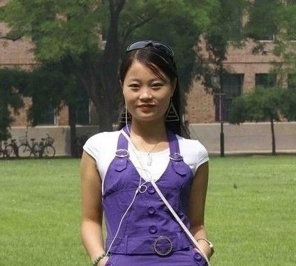 会飞的鱼的第一张照片--石狮相亲网
