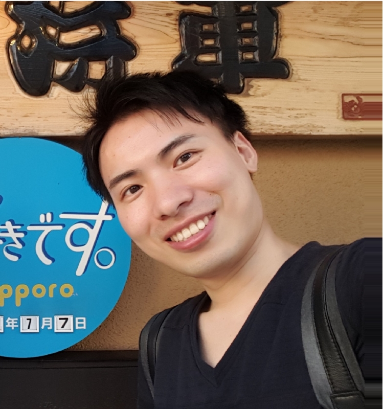 AaronMAX的第四张照片--石狮相亲网