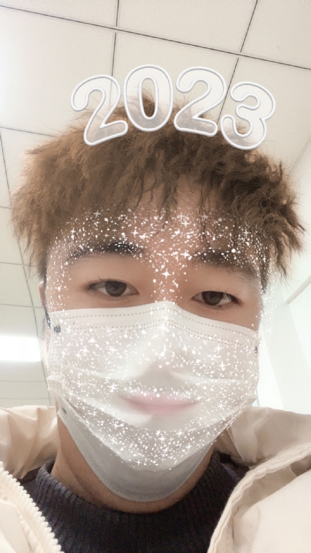 Mrfan的第一张照片--石狮相亲网