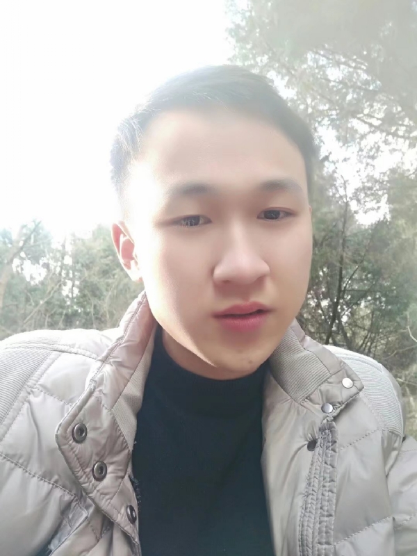 到此一游的第一张照片--石狮相亲网