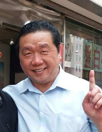 joelo的第二张照片--石狮相亲网