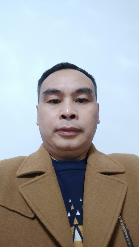 邓邓的第一张照片--石狮相亲网