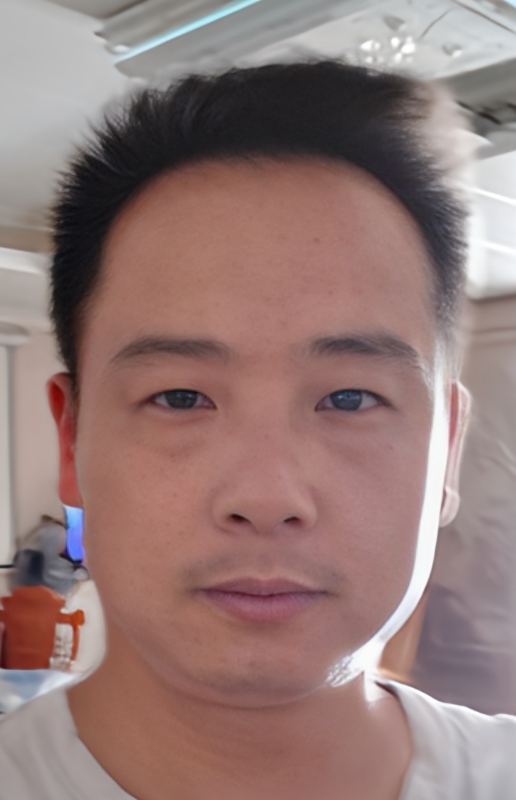 心随你飞的第一张照片--石狮相亲网